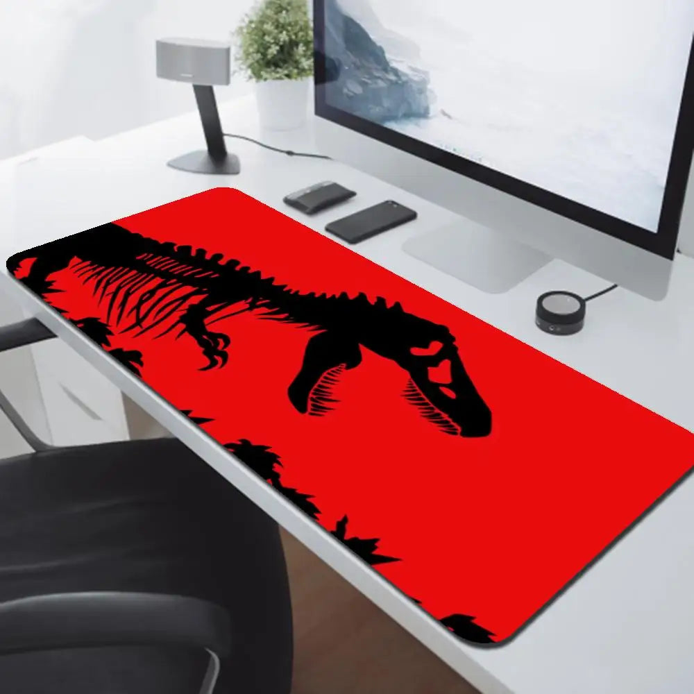 Tapis de souris XXL JSP