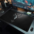 Tapis de souris XXL GOT