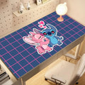 Tapis de souris XXL LS