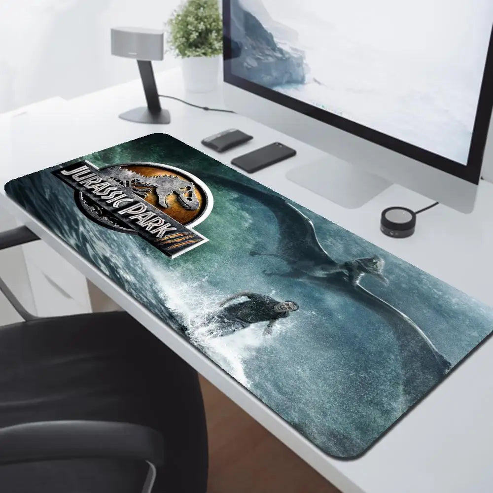 Tapis de souris XXL JSP