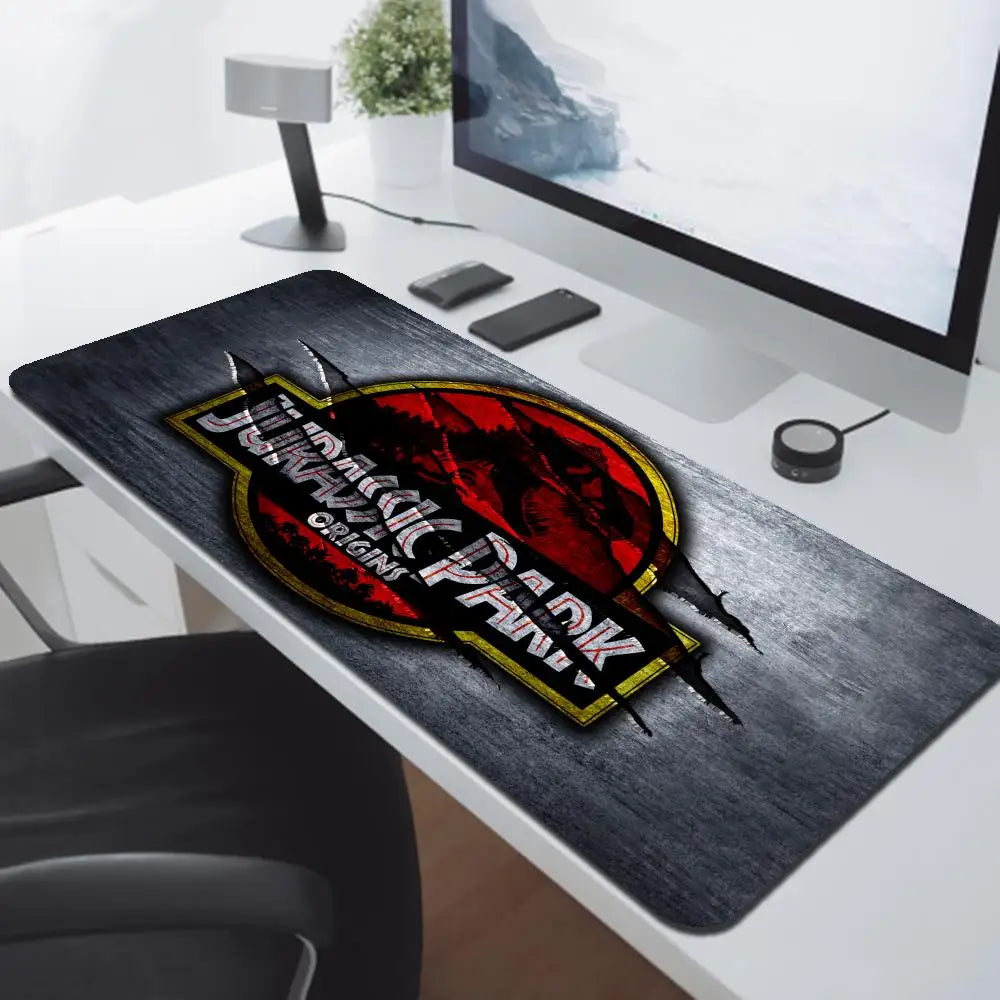 Tapis de souris XXL JSP