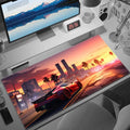 Tapis de souris XXL GTA6