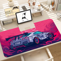 Tapis de sours XXL CAR
