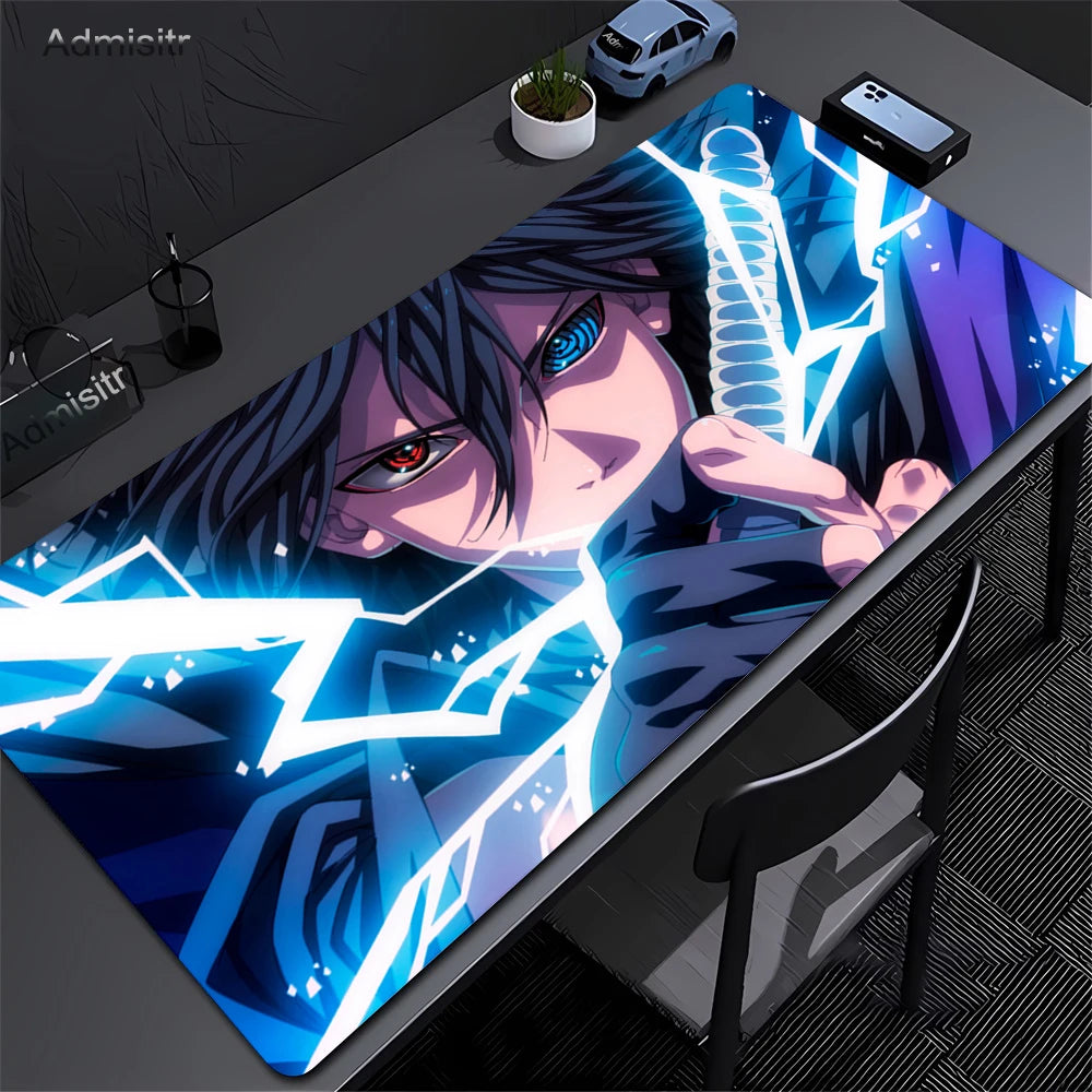 Tapis de souris XXL NRT