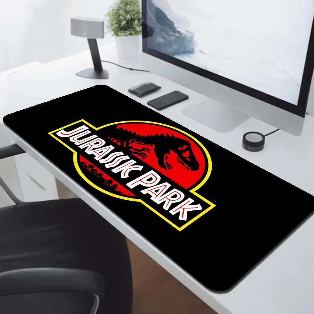 Tapis de souris XXL JSP