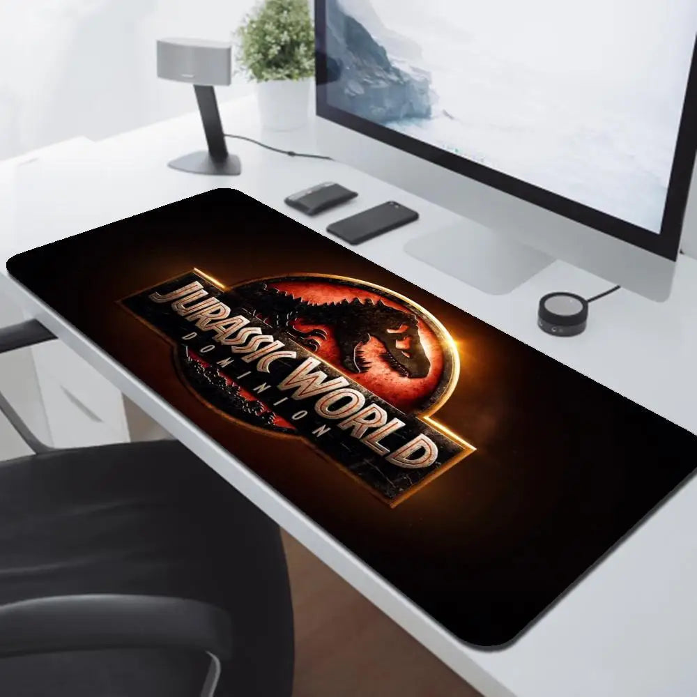Tapis de souris XXL JSP