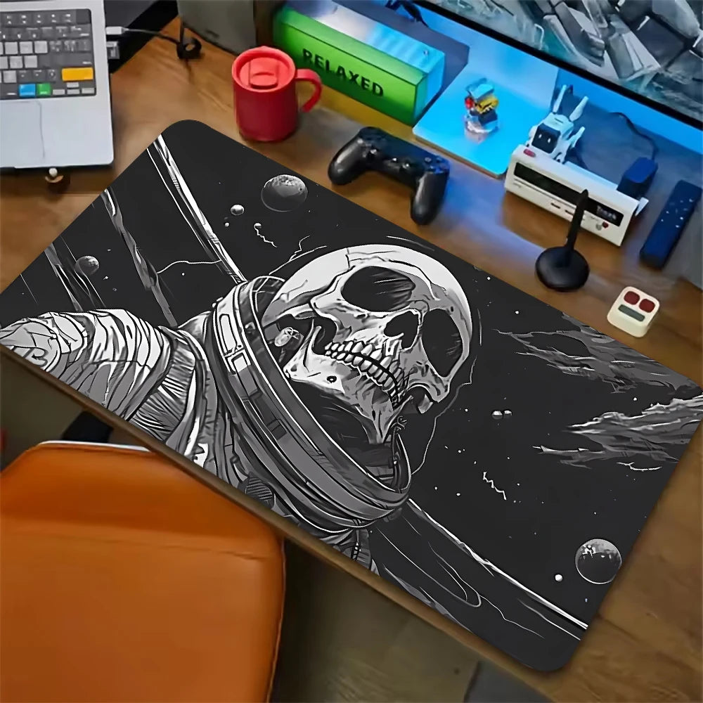 Tapis de souris XXL SKL