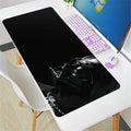 Tapis de souris XXL DV